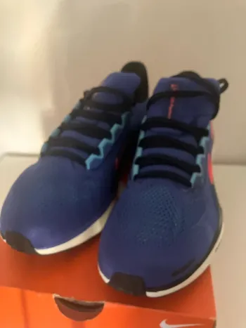 Used Nike Air Zoom bike — image 4 of 6