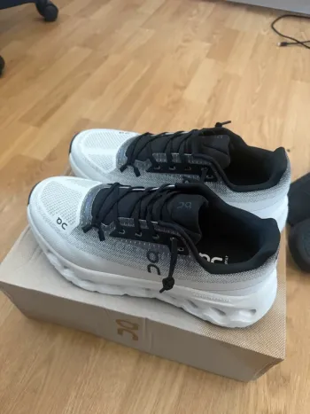 Used On Running Shoes bike