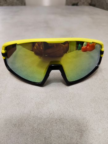 Brugt Gist Glasses 2023 bike — billede 4 af 5