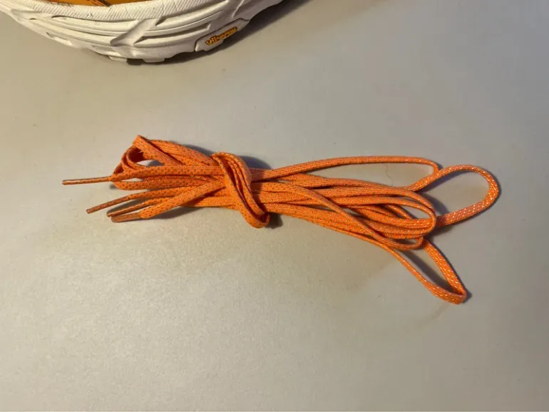 Gebrauchtes Orange Mafate Three 2 bike — Bild 9 von 9