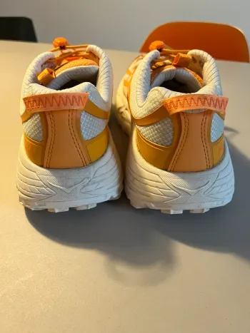 Gebrauchtes Orange Mafate Three 2 bike — Bild 5 von 9