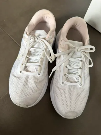 Used Nike Zoom Structure 39 bike