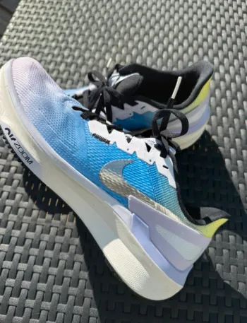 Nike Air Zoom T40 2025 bike de segunda mano — imagen 3 de 5