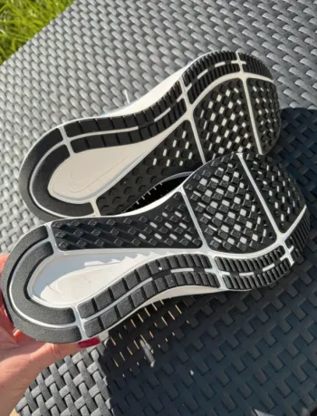 Nike Air Zoom T40 2025 bike de segunda mano — imagen 5 de 5