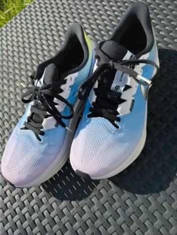 Nike Air Zoom T40 2025 bike de segunda mano — imagen 2 de 5
