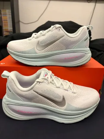 Použité Nike Vomero 18 bike