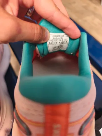 Brooks Glycerine 20 bike d'occasion — image 8 sur 8