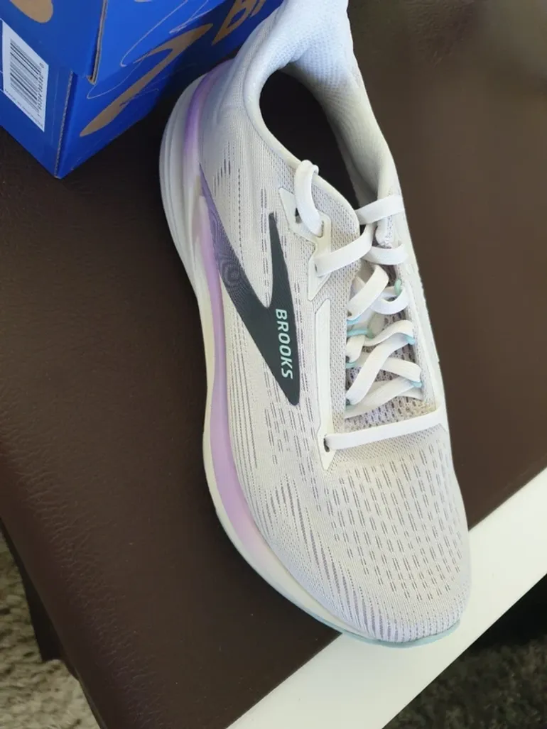 Used Brooks Chaussures bike — image 5 of 5