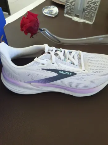 Used Brooks Chaussures bike — image 3 of 5