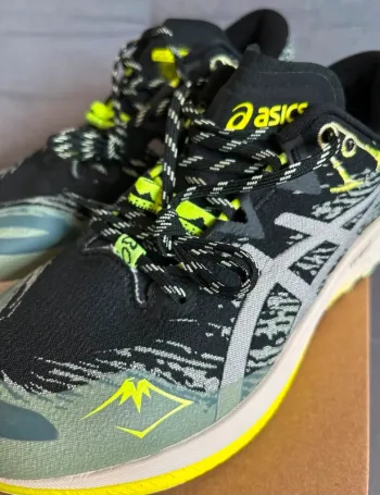 Used Asics Fuji Lite 5 bike — image 3 of 7