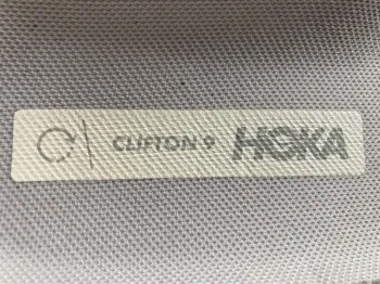 Used Ideal Clifton 9 bike — image 7 of 8