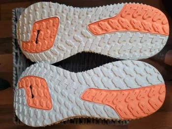 Použité Adidas 4DFWD 2 bike — obrázek 7 z 8