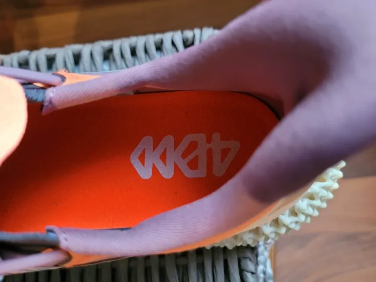 Použité Adidas 4DFWD 2 bike — obrázek 8 z 8