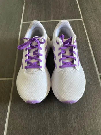 Used Adidas Galaxy 6 bike — image 2 of 6