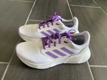 Used Adidas Galaxy 6 bike