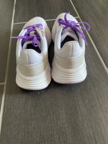Used Adidas Galaxy 6 bike — image 5 of 6