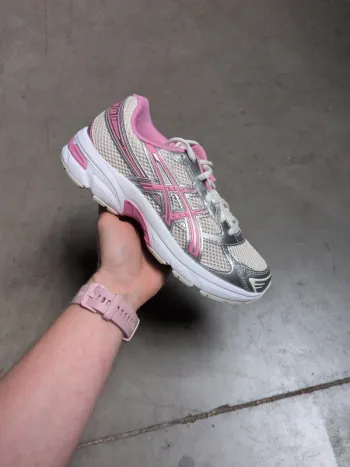 Asics Gel 1130 bike d'occasion