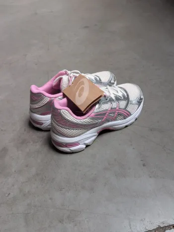 Použité Asics Gel 1130 bike — obrázek 2 z 8