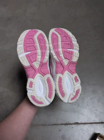 Použité Asics Gel 1130 bike — obrázek 5 z 8