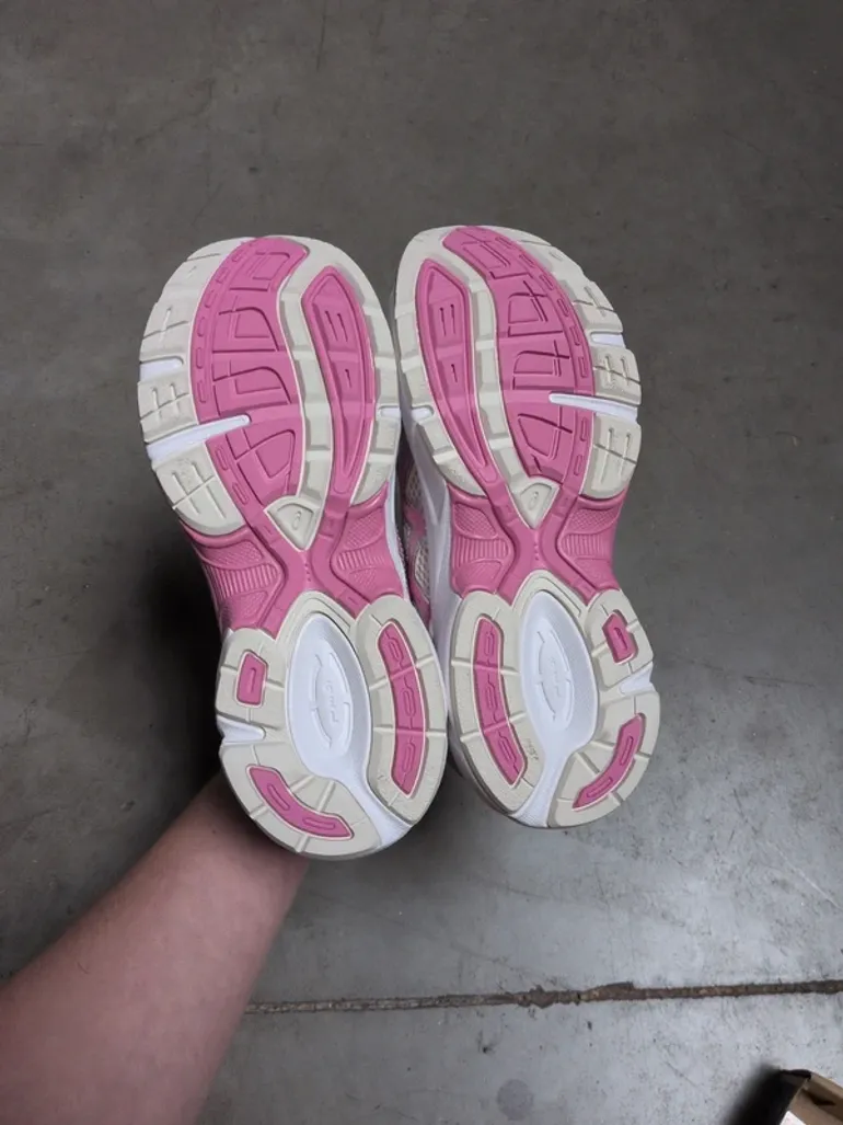 Použité Asics Gel 1130 bike — obrázek 5 z 8