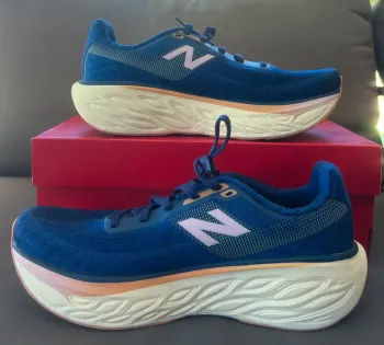 Used New Balance 1080 bike — image 2 of 4