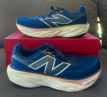 New Balance 1080 bike d'occasion