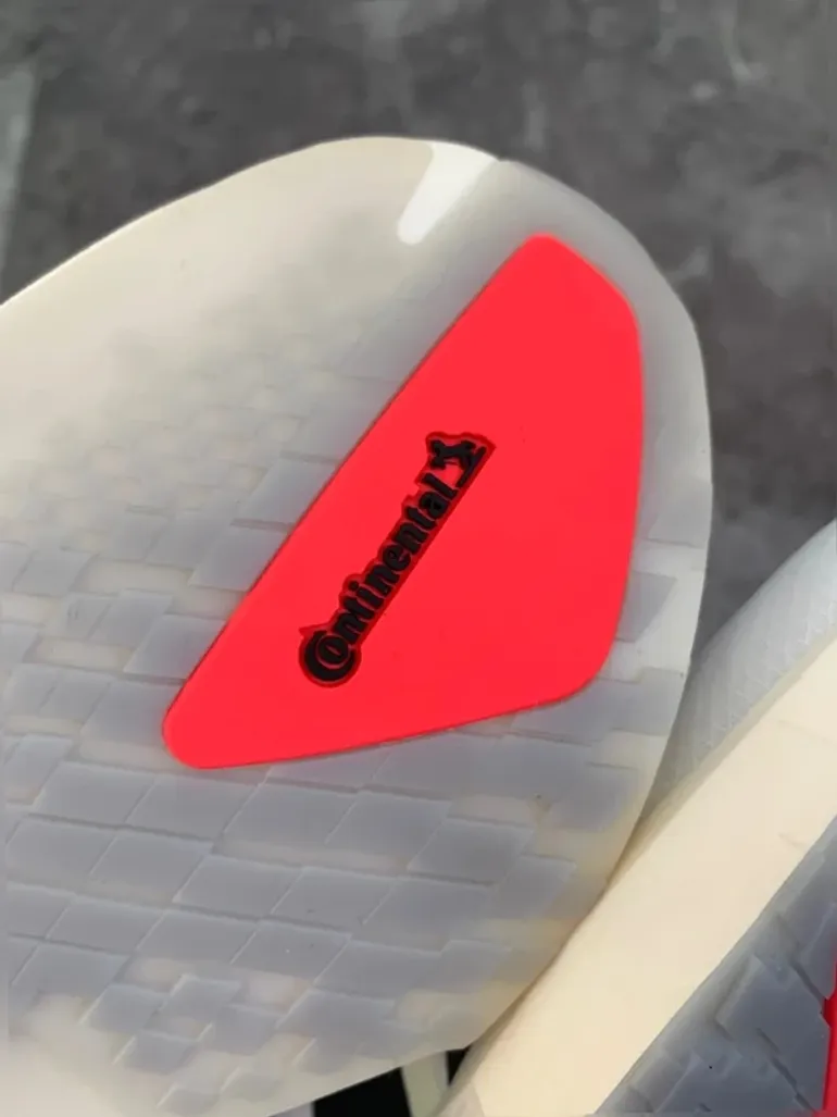 Použité Lightweight Adizero Adios 9 bike — obrázek 14 z 15