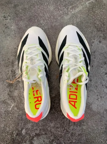 Použité Lightweight Adizero Adios 9 bike — obrázek 8 z 15