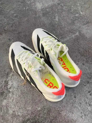Použité Lightweight Adizero Adios 9 bike — obrázek 6 z 15
