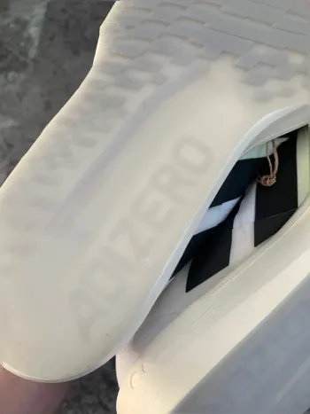 Použité Lightweight Adizero Adios 9 bike — obrázek 13 z 15