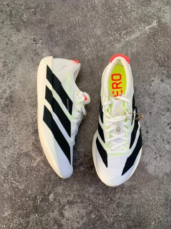 Použité Lightweight Adizero Adios 9 bike