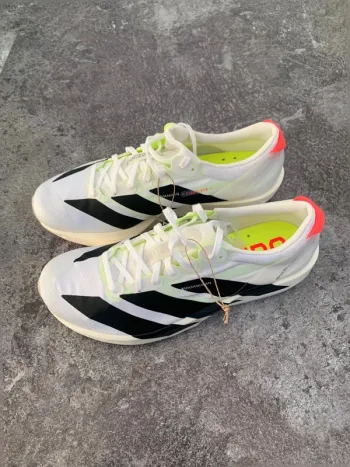 Použité Lightweight Adizero Adios 9 bike — obrázek 5 z 15