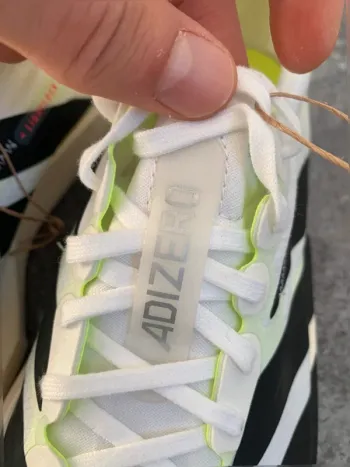 Použité Lightweight Adizero Adios 9 bike — obrázek 3 z 15