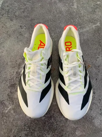 Použité Lightweight Adizero Adios 9 bike — obrázek 2 z 15
