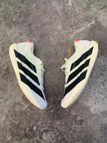 Použité Lightweight Adizero Adios 9 bike — obrázek 4 z 15