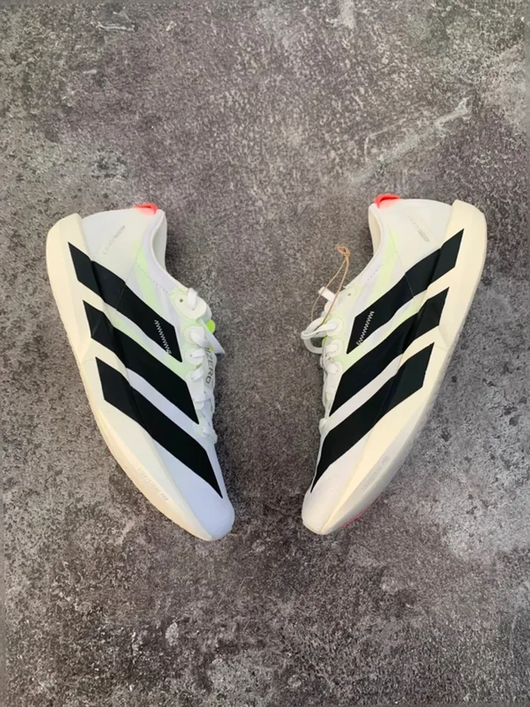 Použité Lightweight Adizero Adios 9 bike — obrázek 4 z 15