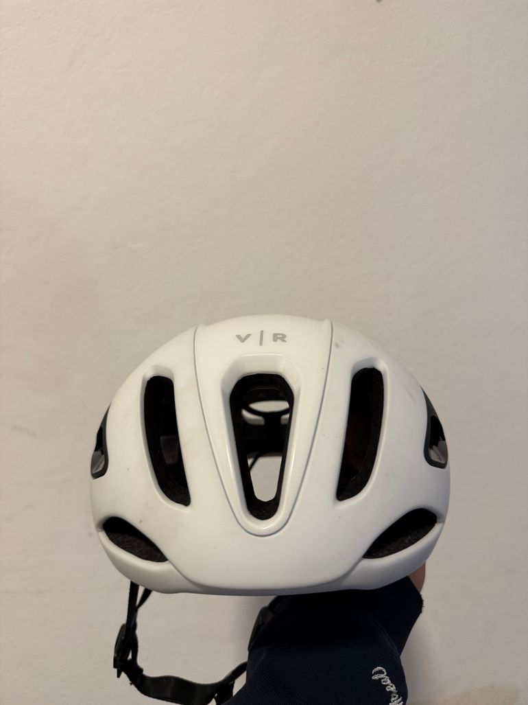 Used Van Rysel Helmet bike — image 4 of 4