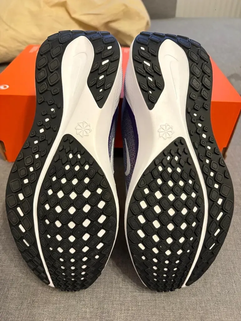 Used Pegasus Air Zoom 41 bike — image 3 of 7
