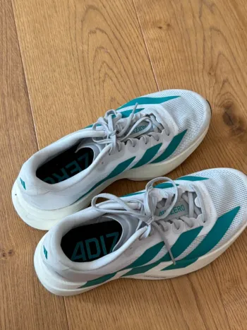 Used Adidas Evo SL bike — image 2 of 3