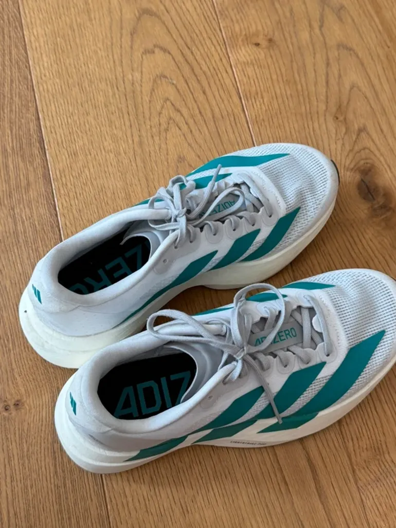 Used Adidas Evo SL bike — image 2 of 3
