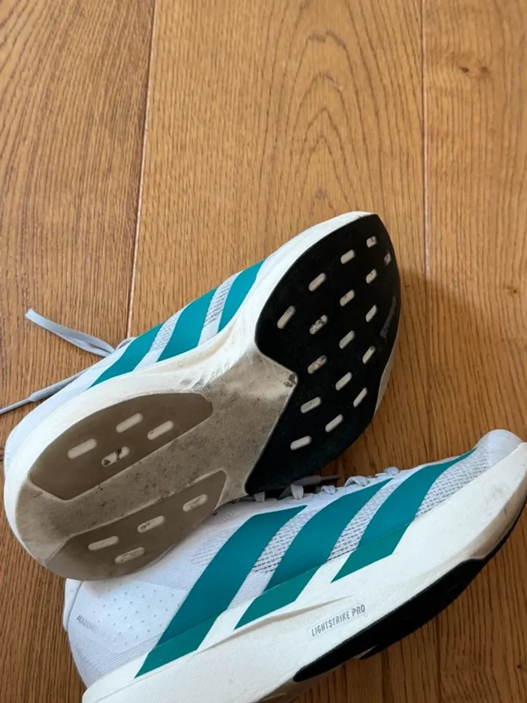 Used Adidas Evo SL bike — image 3 of 3