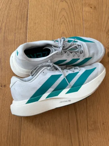 Gebrauchtes Adidas Evo SL bike