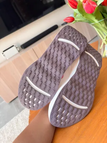 Käytetty Nike Performance bike — kuva 3 / 4
