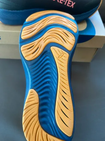 Used Asics Pulse GTX bike — image 3 of 4