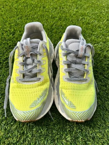 New Balance Fresh Foam X More Trail v3 bike d'occasion