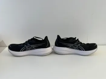 Used Ideal Asics Gel-Cumulus 26 bike — image 5 of 7