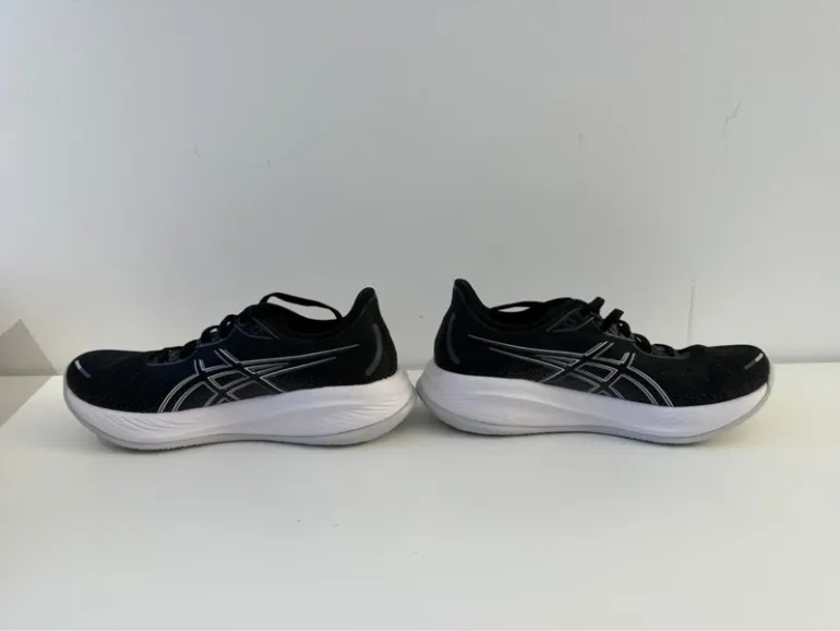Used Ideal Asics Gel-Cumulus 26 bike — image 5 of 7
