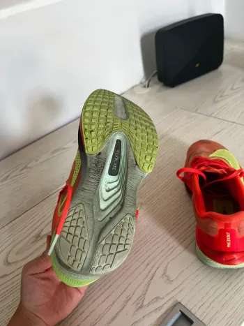 Used Nike Zoom Fly 6 bike — image 7 of 8