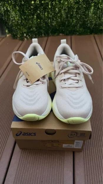 Used Asics Gel-Cumulus 27 bike — image 2 of 3