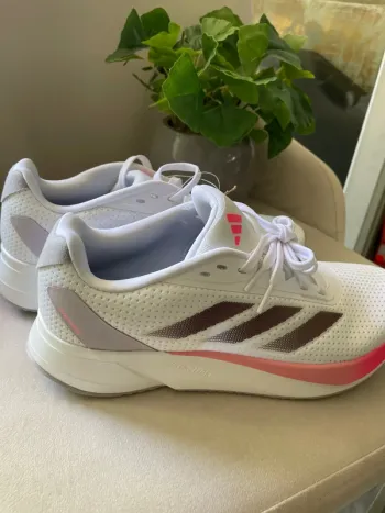 Gebrauchtes Adidas Lightmotion 2026 bike